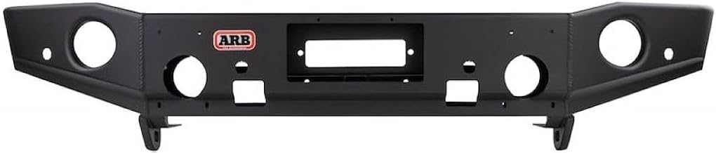 ARB Bumper Jeep Gladiator JT